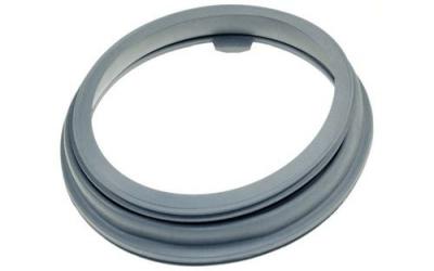 DIVERS MARQUES Joint de hublot pour lave linge generique - 7736555