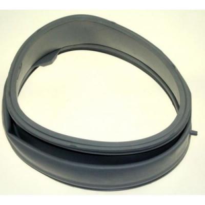 LG Joint de hublot - manchette, Lave-linge, 4986ER0006E - 1