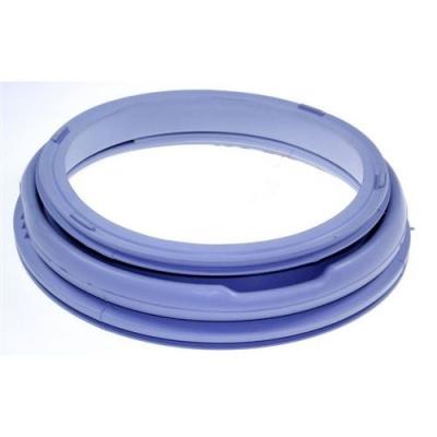  Joint de hublot pour lave linge waltham - sos3115071