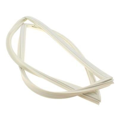 WHIRLPOOL Joint de porte congelateur 481946818317 pour Refrigerateur 