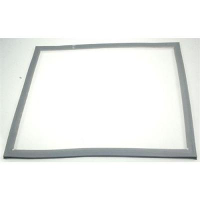 CANDY Joint de porte congelateur pour refrigerateur  - 2133553