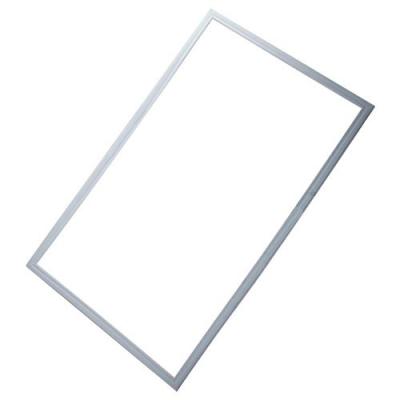 WHIRLPOOL Joint de porte cong&eacute;lateur pour r&eacute;frig&eacute;rateur, cong&eacute;lateur , BAUKNECHT, IKEA 
