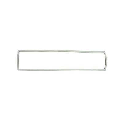 SAMSUNG Joint de porte congelateur  - 8017147