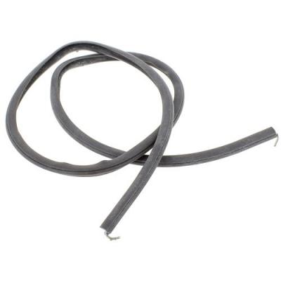 ROWENTA Joint de porte de four ss-184981 pour Four 