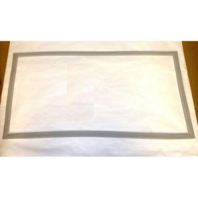 CANDY Joint de porte de refigerateur  - 2133460