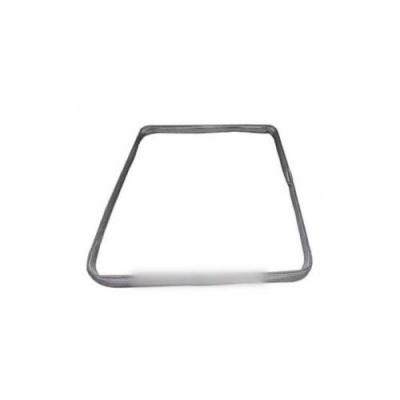 DE DIETRICH Joint de porte four 480 x 365 m/m pour four  - 1090405