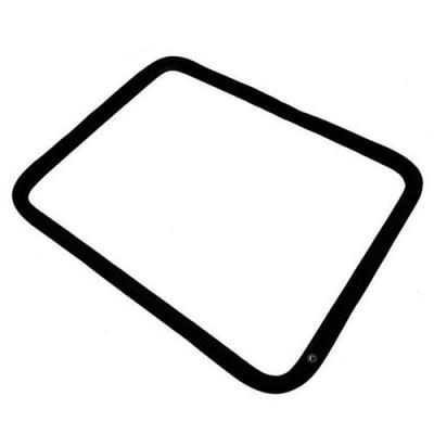 DE DIETRICH Joint de porte Four, cuisini&egrave;re 75X3322 BRANDT,, SAUTER, THERMOR, ELEKTRA-BREGENZ, ATAG, BLOMBERG, FAGOR, SAMET, NOVY, FRANKE, SANGIORGIO, BELLING, 