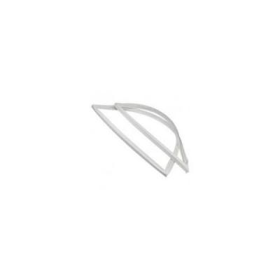 GORENJE Joint De Porte Partie Refrigerateur 