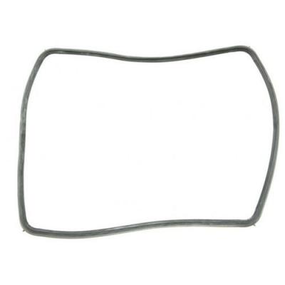 BEKO Joint de porte pour four - d753944