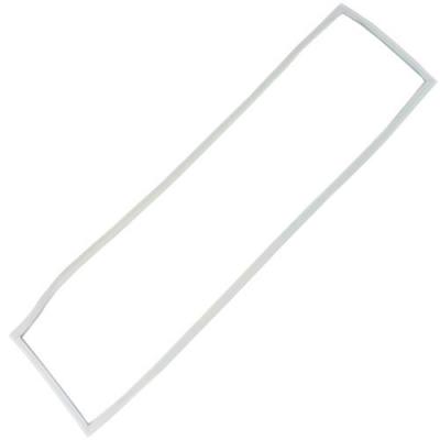 LG Joint de porte pour refrigerateur  ADX73571108