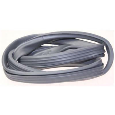 SAMSUNG Joint de porte sdc18809,tpe,gry,w8,d100 pjt pour seche linge - y65302