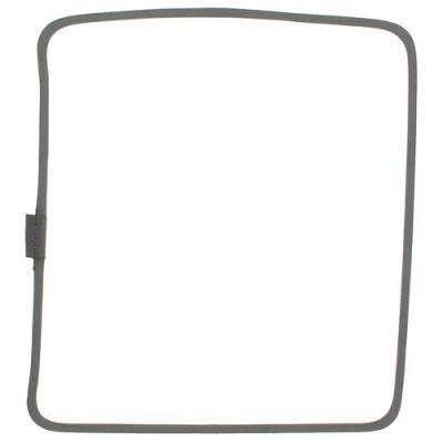 SCHOLTES Joint de porte tresse c00274055 pour Four 