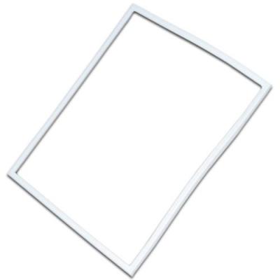 ROSIERES Joint de r&eacute;frig&eacute;rateur R&eacute;frig&eacute;rateur, cong&eacute;lateur 92980499 