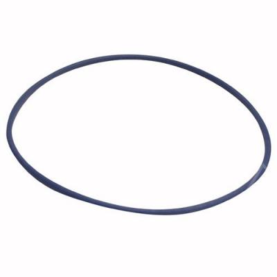 AEG  - joint de tube pour lave vaisselle a.e.g - 400607809