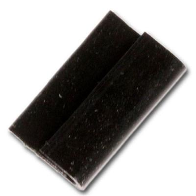 INDESIT Joint de vitre int&eacute;rieur Four, cuisini&egrave;re C00143172 