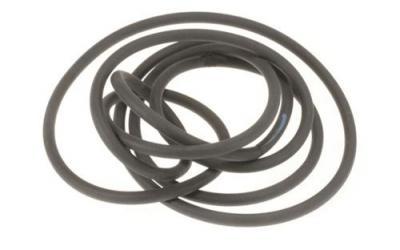 SAMSUNG Joint D'entre Cuve Pour Lave Linge  - Dc69-01769a