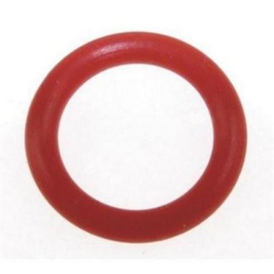 DELONGHI Joint du bouchon de vidange - Centrale vapeur (5312811801 )