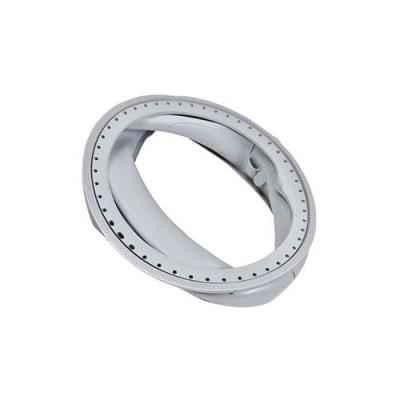 ELECTROLUX Joint  1325550117 132555011