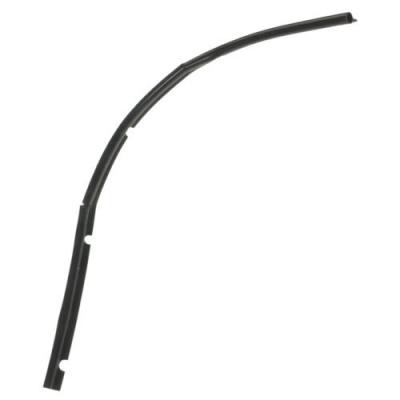 PROLINE Joint inf&eacute;rieur Lave-vaisselle 80420008 , TECNOLEC - 295957