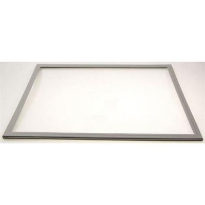 WHIRLPOOL Joint magnetique gris porte congelateur pour refrigerateur - g285255
