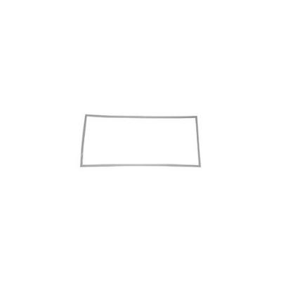 GORENJE Joint magnetique partir congelateur pour refrigerateur congelateur gorenge