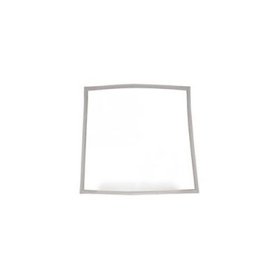 WHIRLPOOL Joint magnetique porte congelateur pour r&eacute;frig&eacute;rateur 