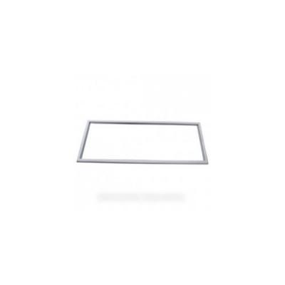 SAMSUNG Joint magnetique refrigerateur pour refrigerateur  - 9893116