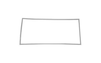 SCHOLTES Joint de porte pour refrigerateur Whirlpool C00142510