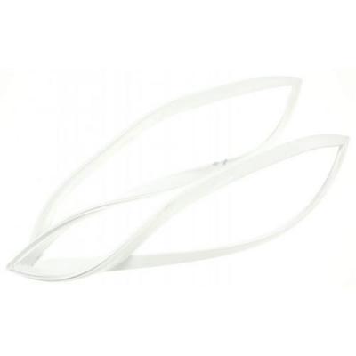 BEKO Joint pour congelateur - 9861898