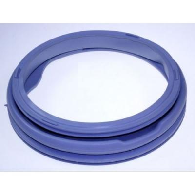 VESTEL Joint pour lave linge hublot alva-a waltham - vd4136869