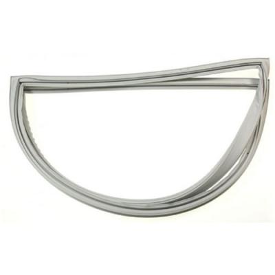 SAMSUNG Joint pour refrigerateur  - f168443