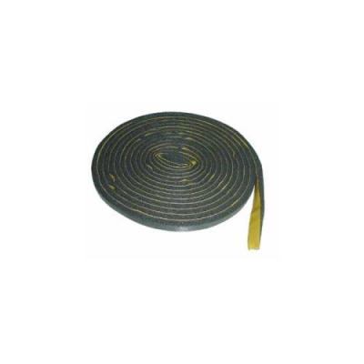 WHIRLPOOL Joint pour table de cuisson de dietrich - 72x0079