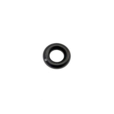  Joint Torique Pour Lave-Vaisselle 8996464027581 Faure Arthur Martin