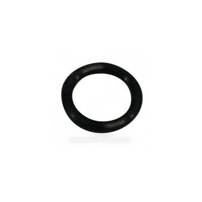 PHILIPS Joint Sortie Vapeur Pour Tireuse &Agrave; Bi&egrave;re 