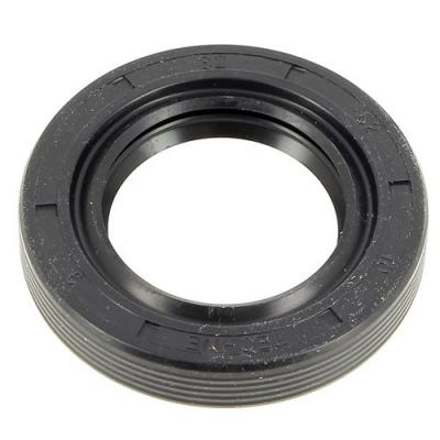 FAGOR Joint spi 32x52x10 l57a001a4 pour Lave-linge 