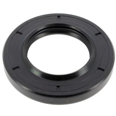 BRANDT Joint spi 47x80x10/13 l57a004a8 pour Lave-linge 