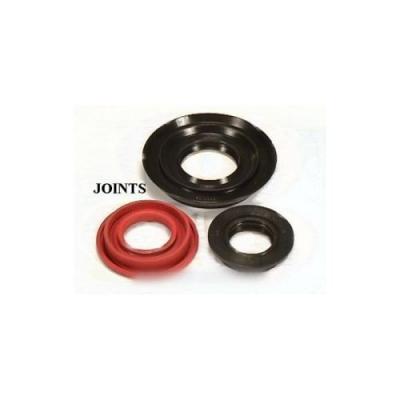 ARISTON Joint spy type gpf 35 x 52/65 x 8/10 pour lave linge  - 18826