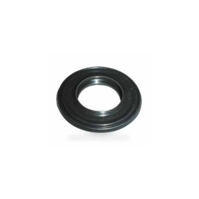 ARISTON Joint spy type gpf 35 x 52/65 x 8/10 pour lave linge - c00039667