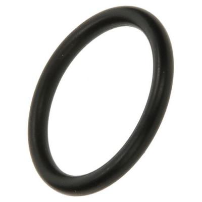  Joint collecteur exterieur pour lave-vaisselle Electrolux 5028265000