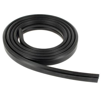 WHIRLPOOL Joint tour de porte 481246668564 pour Lave-vaisselle 