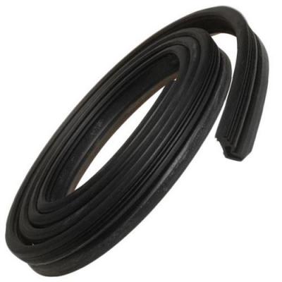 ZANUSSI Joint ext&eacute;rieur de tour de porte sur chassis pour lave vaisselle