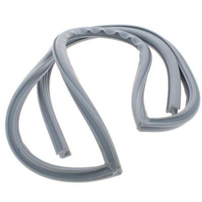 FIRST LINE Joint tour de porte c00018266 pour Lave-vaisselle Smeg