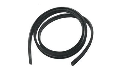 WHIRLPOOL Joint Tour De Porte Pour Lave Vaisselle  - 482000001605