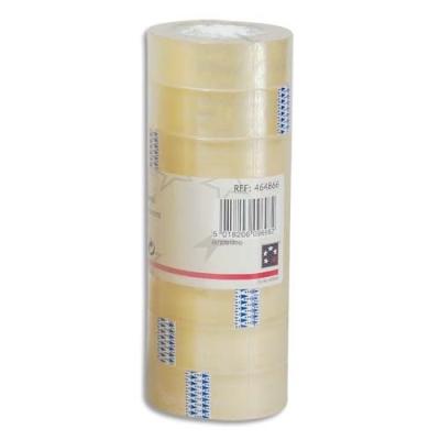 JPC CREATIONS Jpc cr&eacute;ations 950445 r&egrave;gle plate 40 cm transparent 