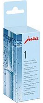 JURA  CLARIS EXTENSION BLUE 