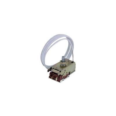 AEG ELECTROLUX - K54L1825 THERMOSTAT pour r&eacute;frig&eacute;rater ELECTROLUX FAURE