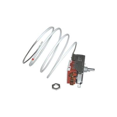 AEG K59l1234ff thermostat ranco pour refrigerateur a.e.g - 2085187