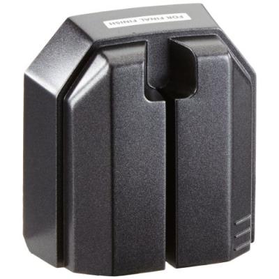 KAI  apf-0118 affuteur pour ap-0118