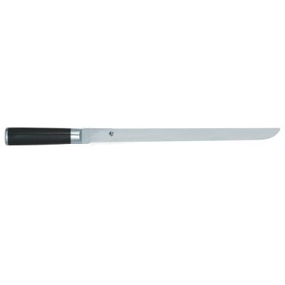 KAI  europe shun / dm-0735 couteau jambon 30 cm