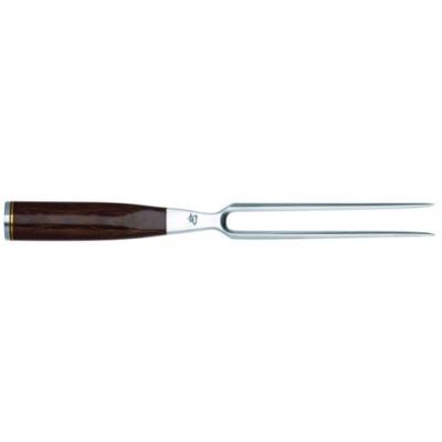 Kai Shun Premier Tim M&auml;lzer Fourchette &agrave; D&eacute;couper 16.5 Cm